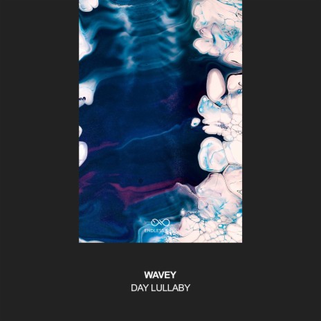 Day Lullaby | Boomplay Music