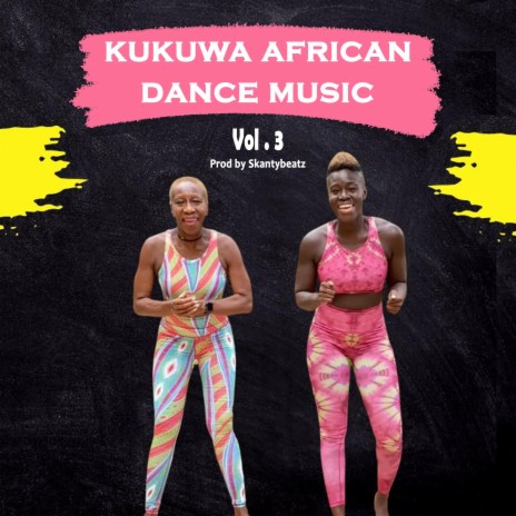 Baaye ft. kukuwa fitness | Boomplay Music