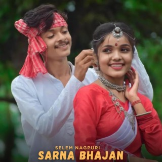 Sarna Bhajan