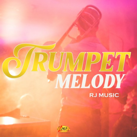 Trumpet Melody