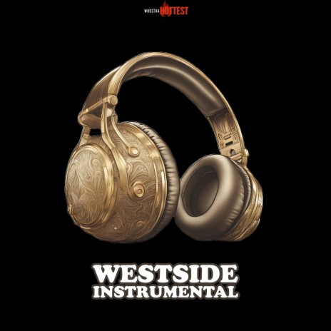 Westside (Instrumental) | Boomplay Music