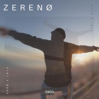 Zereno lyrics | Boomplay Music