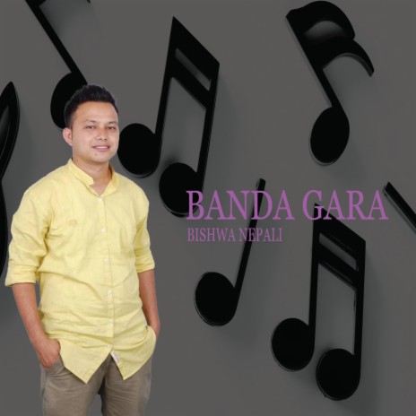 Banda Gara | Boomplay Music