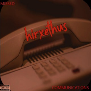 Missed Communications