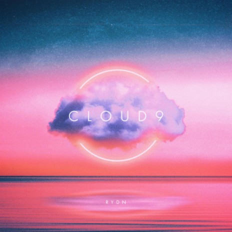Cloud9 | Boomplay Music