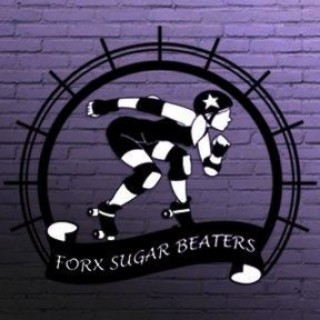 GFBS Interview: with Artie, Psycho Sis, & Witch Slap of the Forx Sugar Beaters Roller Derby Team