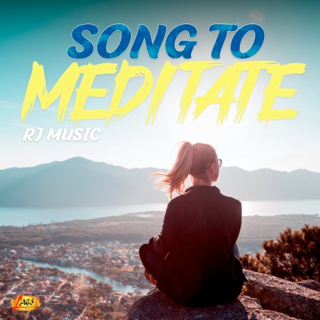 Song To Meditate | Boomplay Music
