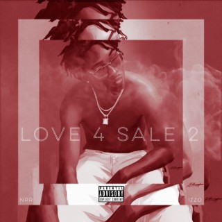 Love 4 Sale 2