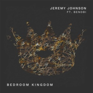 Bedroom Kingdom