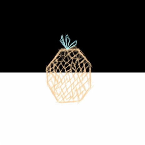 pineapple. | Boomplay Music