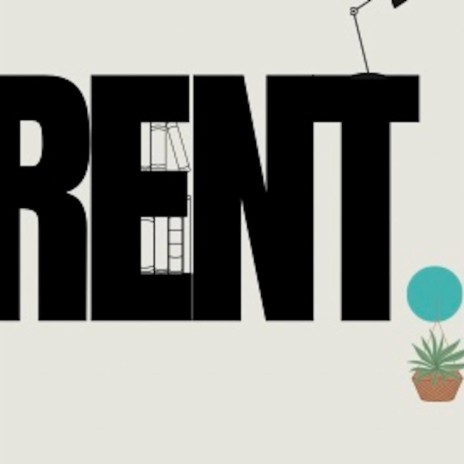 RENT