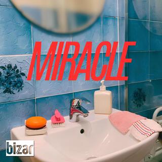 Miracle lyrics | Boomplay Music