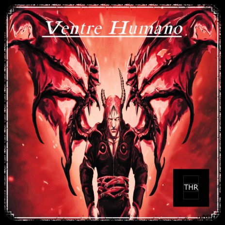 Ventre Humano | Boomplay Music
