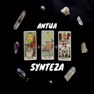 SYNTEZA