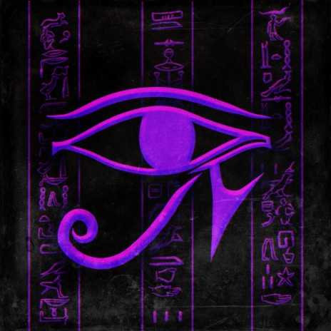 Eye of Ra | Boomplay Music