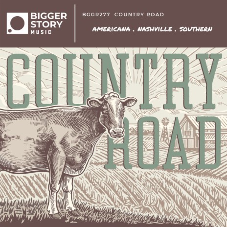 Country On | Boomplay Music