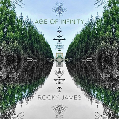 Age Of Infinity | Boomplay Music
