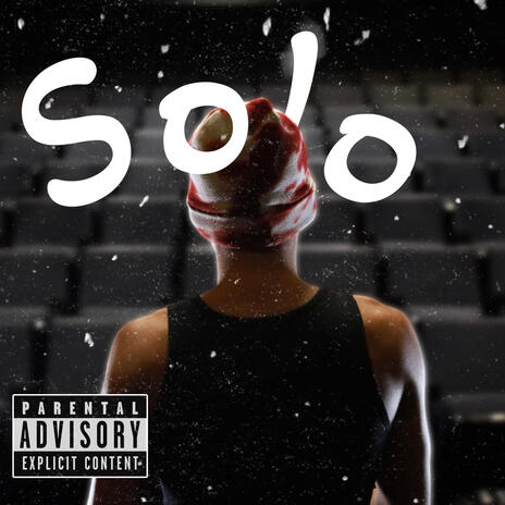 Solo | Boomplay Music