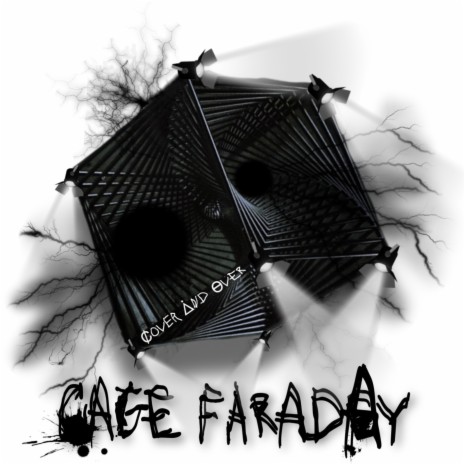 Cage Faraday | Boomplay Music