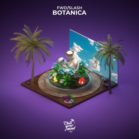 Botanica | Boomplay Music