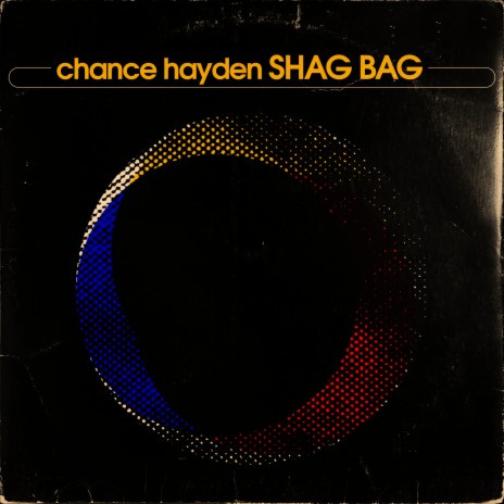 Shag Bag | Boomplay Music