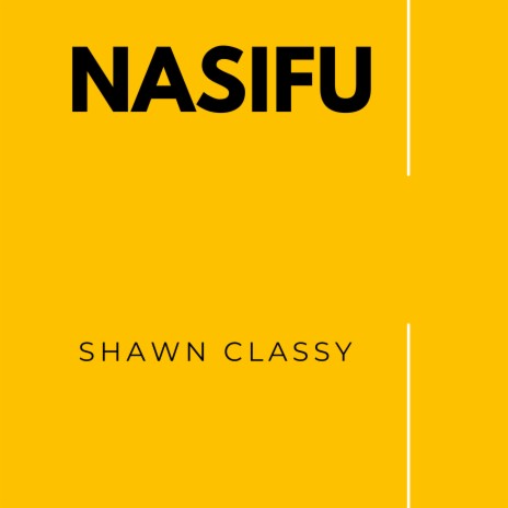 Nasifu