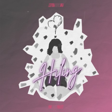 Hiling | Boomplay Music