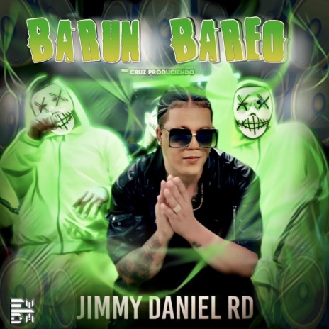 Barun bareo | Boomplay Music