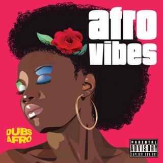 Afro Vibes (Masoko) (Remix)