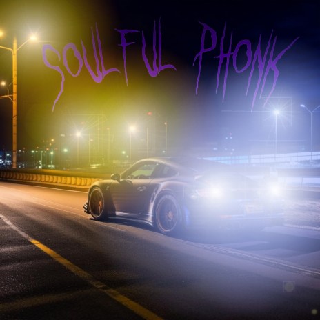 Soulful Phonk | Boomplay Music