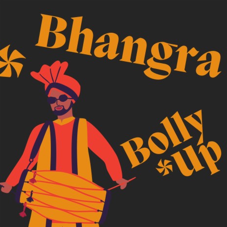 Bhangra Party