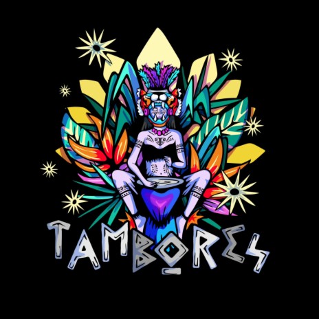 Tambores | Boomplay Music