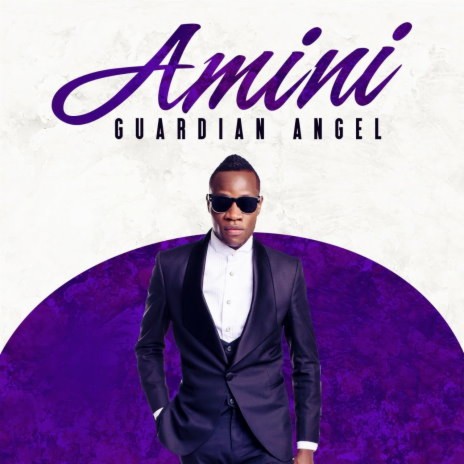 Amini | Boomplay Music