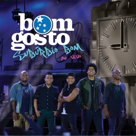 Patricinha do Olho Azul (Ao Vivo) | Boomplay Music