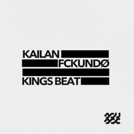 Kailan | Boomplay Music