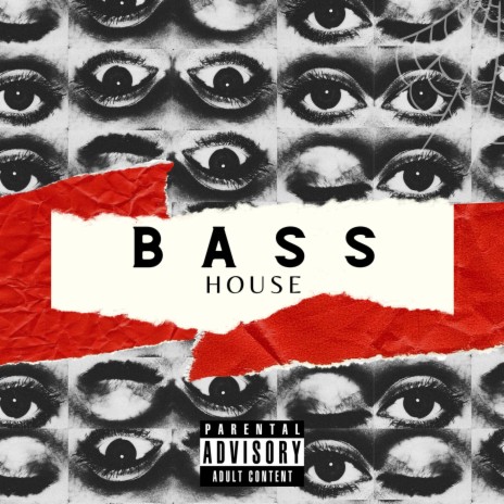 Bas$ House | Boomplay Music
