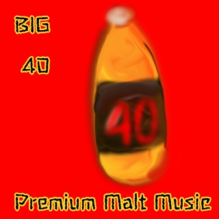 Premium Malt Music