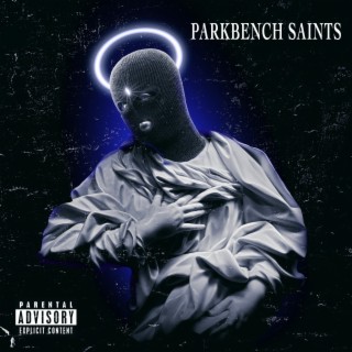 Parkbench Saints