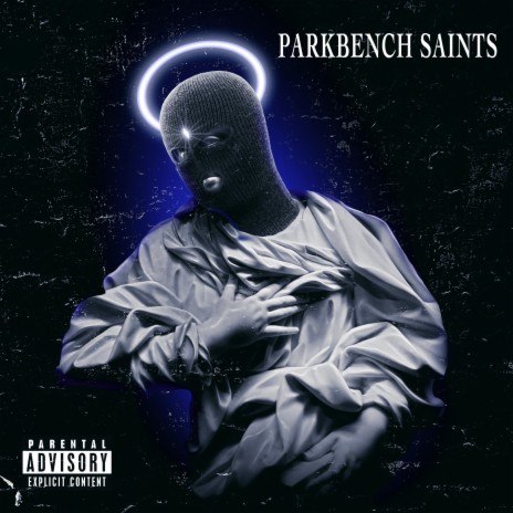 Parkbench Saints ft. Retnik Beats | Boomplay Music