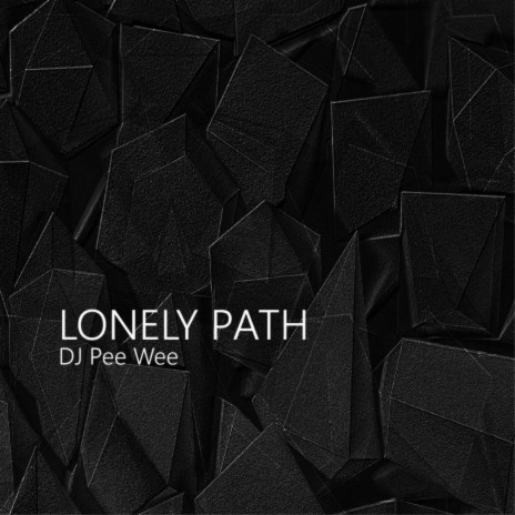 Lonely Path