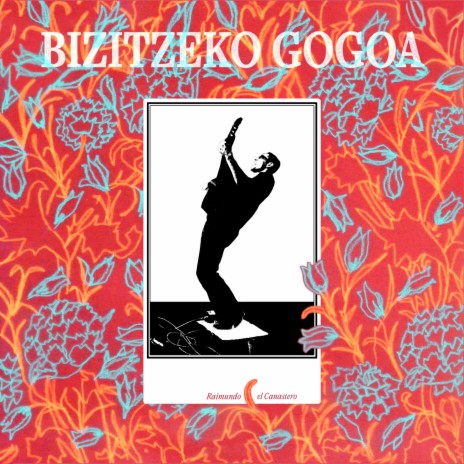 Bizitzeko Gogoa ft. La wera | Boomplay Music