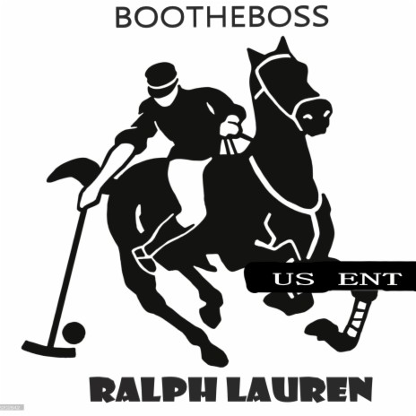 RALPH LAUREN | Boomplay Music