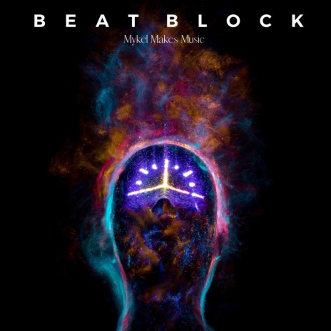 Beat Block | Boomplay Music