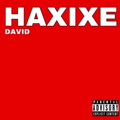 Haxixe | Boomplay Music