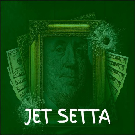 Jet Setta
