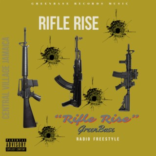 Rifle Rise