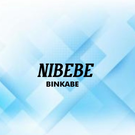 Nipepee | Boomplay Music
