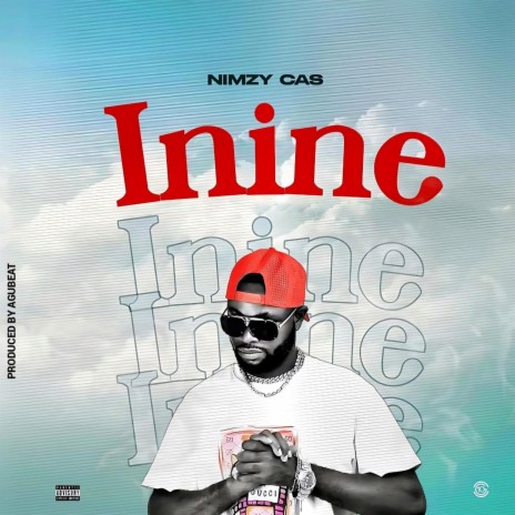 Inine | Boomplay Music