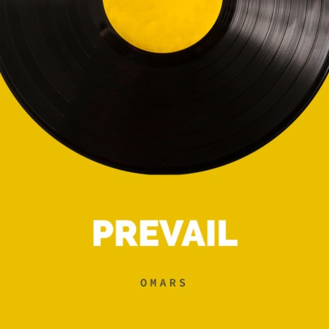Prevail | Boomplay Music