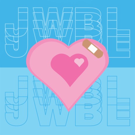 JWBL | Boomplay Music
